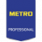 Metro Professional