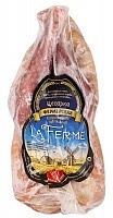 Тушка цесарки La Ferme замороженная цена за кг