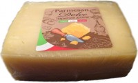 Сыр Пармезан Dolce 40%, 300г