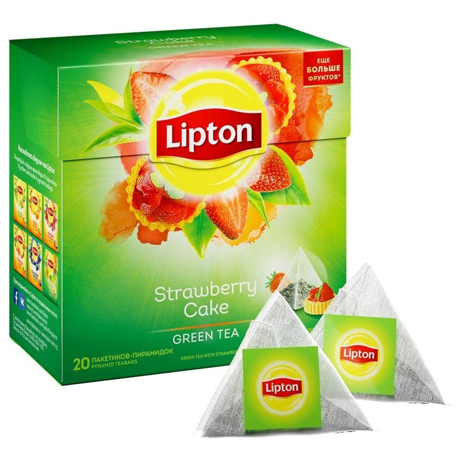 Чай в пакетиках купить в москве. Чай Липтон Мохито. Чай Липтон 20пак-пирамидок. Липтон зеленый чай с лимоном. Липтон пирамидки цитрус.