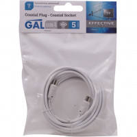 Антенный удлинитель GAL 1131-1 3C2V