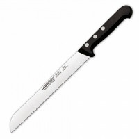 Нож Arcos Universal для хлеба 20см