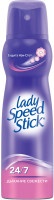 Дезодорант-спрей Lady Speed Stick Дыхание свежести, 150 мл
