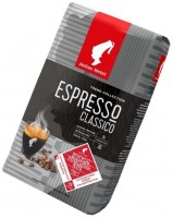 Кофе Julius Meinl Trend Espresso в зернах 1кг