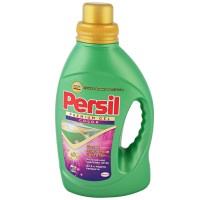 Гель Persil Premium 1,170л