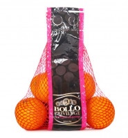 Апельсины Bollo сетка, 1,5кг