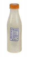 Питьевой йогурт Талицкий чернослив-злаки 3%, 0,35 л