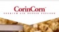 CorinCorn