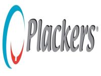 Plackers