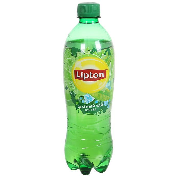 Липтон зеленый бутылка. Липтон зелёный холодный чай. Липтон зелёный чай в бутылке 1.5. Липтон зеленый чай 1.5 литра. Чай холодный Липтон 1 л зеленый ПЭТ.