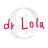 Dr.Lola