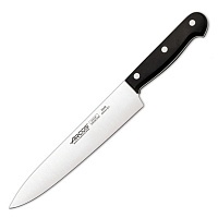 Нож Arcos Universal Шеф кухонный 20см