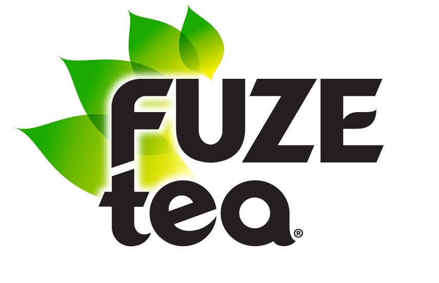 Fuze tea