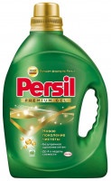 Гель для стирки Persil Premium 1,755л
