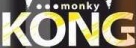 Monky Kong