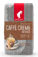 Кофе Julius Meinl Caffe Crema Intenso Trend Collection в зернах, 1кг