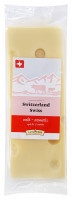 Сыр LeSuperbe Швейцарский 49% 180г