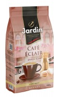 Кофе Jardin Eclair зерновой, 1кг