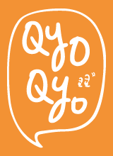QyoQyo