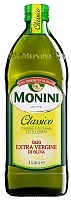 Масло Monini оливковое EV Classico 1л