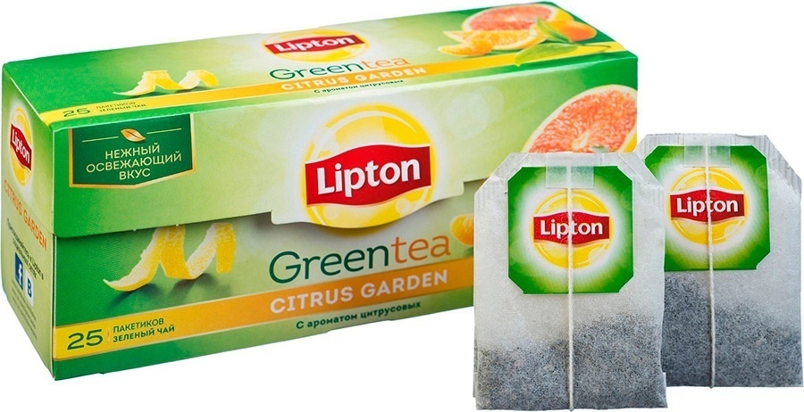 Как сделать домашний липтон. Чай зелёный Липтон цитрус. Липтон зеленый чай вкусы. Зеленый Липтон вкусы. Чай зелёный Lipton с цитрусовым вкусом.