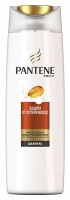 Шампунь Pantene Pro-V Защита от потери волос, 400мл