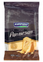 Сыр Киприно Пармезан 30%, 200г