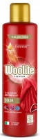 Гель Woolite Premium Color для стирки цветного 900мл