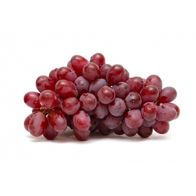 Характеристики винограда Зефир