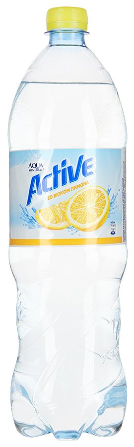 Вода актив с лимоном. Напиток Aqua minerale Active цитрус. Aqua minerale Active лимон. Aqua minerale Active цитрус 1л. Aqua Active цитрус 1л.