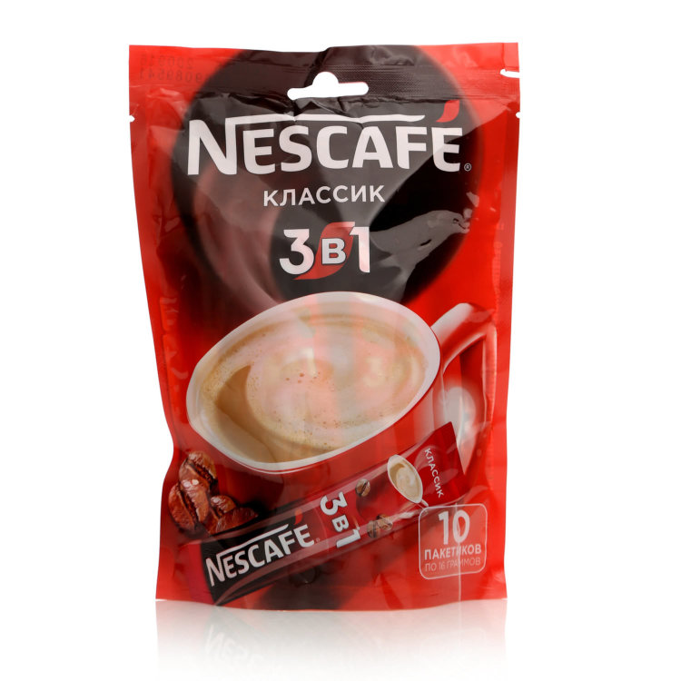 Nescafe 3в1. Кофе Нескафе 3 в 1 Классик. Нескафе Классик 3 в 1 в пакетиках. Нескафе Классик 3 в 1 в пакетиках мягкий. Кофе в пакетиках 3 в 1 Nescafe.