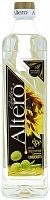 Масло Altero Gold подсолнечное с добавление оливкового 810мл