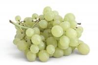 Виноград белый без косточки, цена за кг
