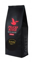 Кофе Pelican Rouge Superbe в зернах, 1кг