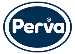 Perva