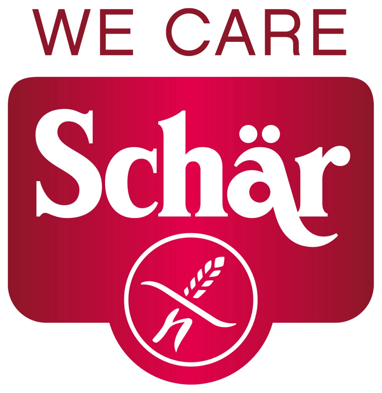 Dr.Schar