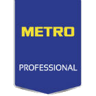 Metro Professional