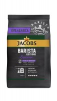Кофе Jacobs Barista Espresso зерновой, 800г