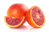 Апельсины красные цена за кг