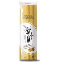 Макаронные изделия La Molisana Spaghetto Quadrato, 500г