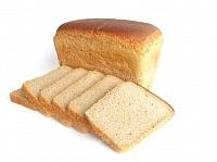 Хлеб Реж-Хлеб Дарницкий нарезной 600г