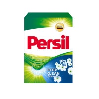 Стиральный порошок Persil Color Expert Vernel Жемчужины свежего аромата, 450 гр