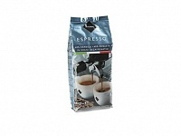 Кофе Rioba зерновой без кофеина 500г
