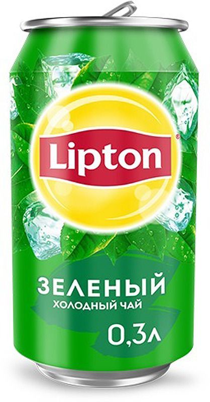 Липтон зеленый холодный. Липтон зелёный холодный чай. Липтон зеленый 0.33. Lipton зеленый чай холодный. Липтон зеленый чай в банке.
