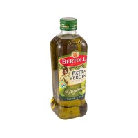 Масло оливковое Bertolli  Ev originale 500мл