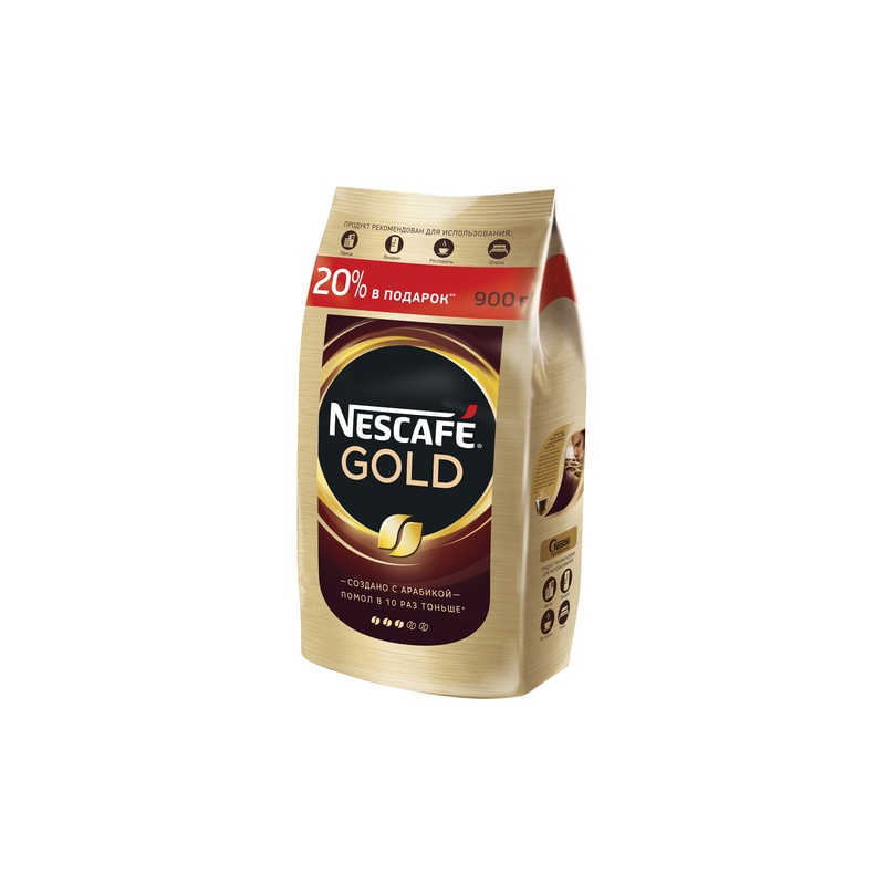 Nescafe gold растворимый 900. Кофе Нескафе Голд 900г. Нескафе Голд 900 гр. Кофе Nescafe Gold Нескафе Голд мягкая упаковка 900г. Nescafe Gold 900 г кофе растворимый.