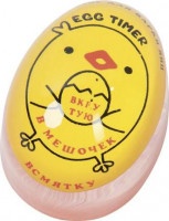 Индикатор NOVA HOME для варки яиц
