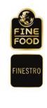 Fine Food Finestro