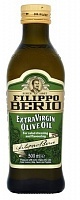 Масло Filippo Berio оливковое Extra Virgin 500мл