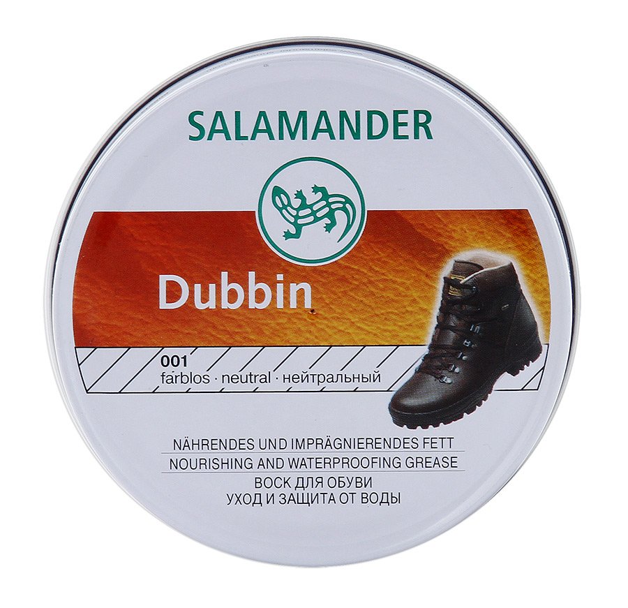 Купить крема саламандер. Крем-воск Salamander Dubbin чёрный, 100мл. Salamander 100мл Dubbin воск бесцветный. Крем-воск для обуви Salamander Dubbin бесцветный. Salamander® Dubbin воск для обуви нейтральный.
